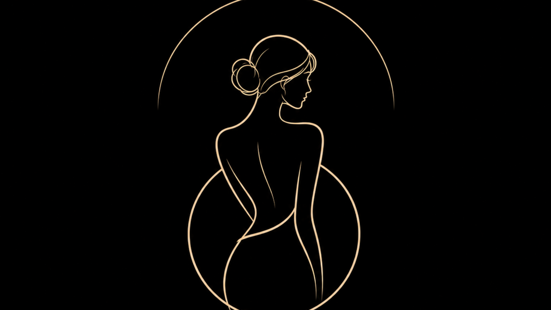 2026_LUXORA_LOOKBOOK - 14.png