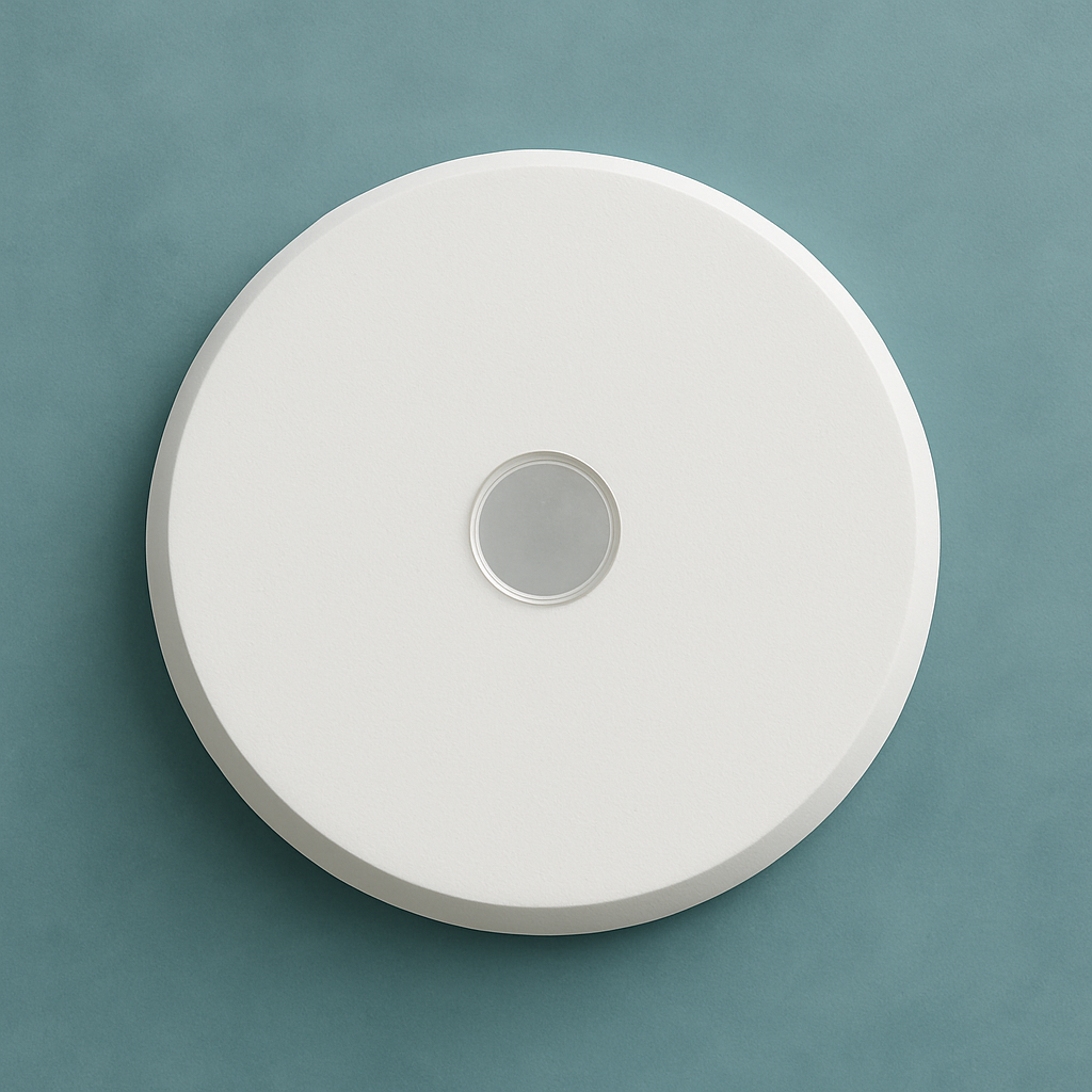 AFEA0EB2-C672-4189-B230-9A1EBA43431B.png