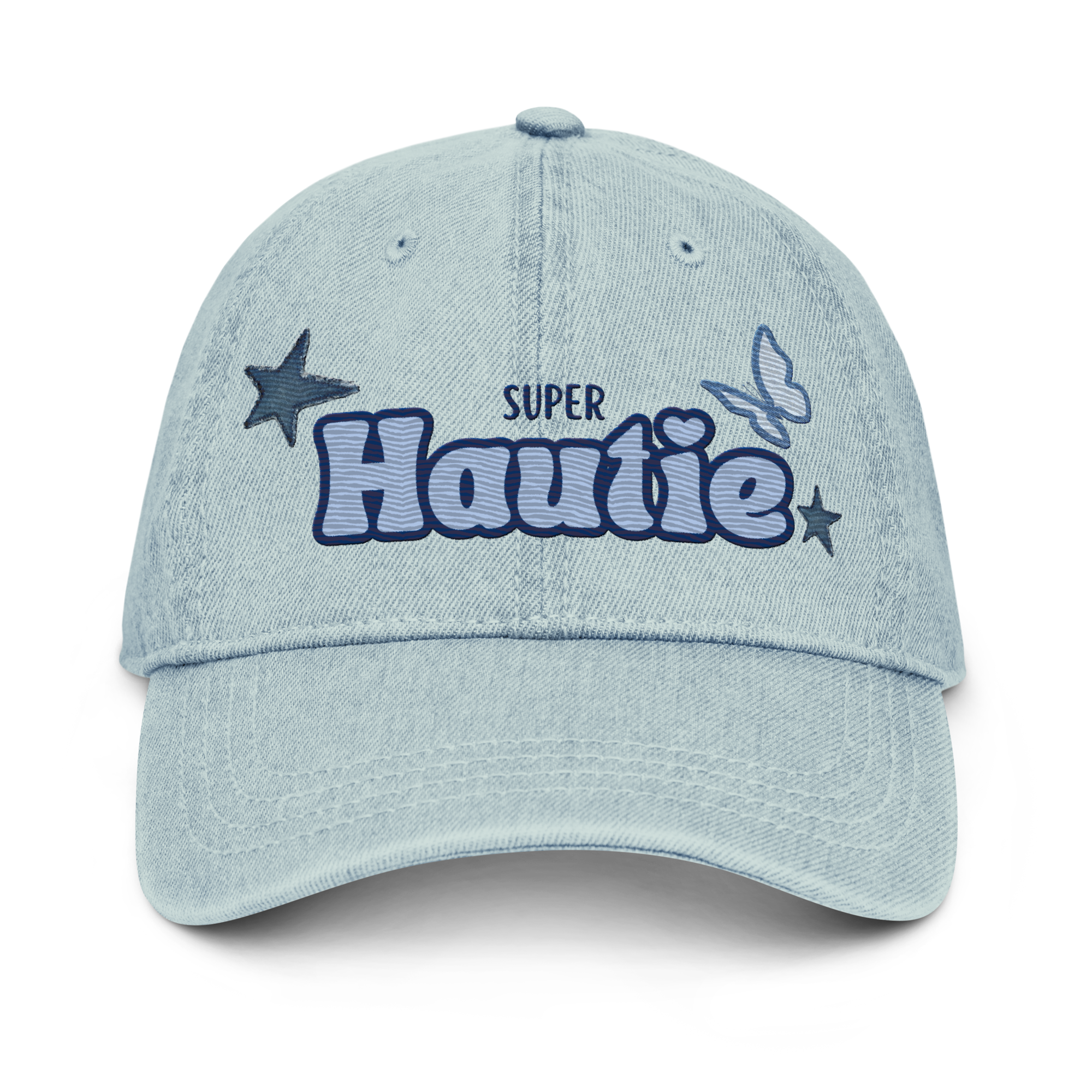 denim-hat-light-blue-front-69dc52581d0bd.png