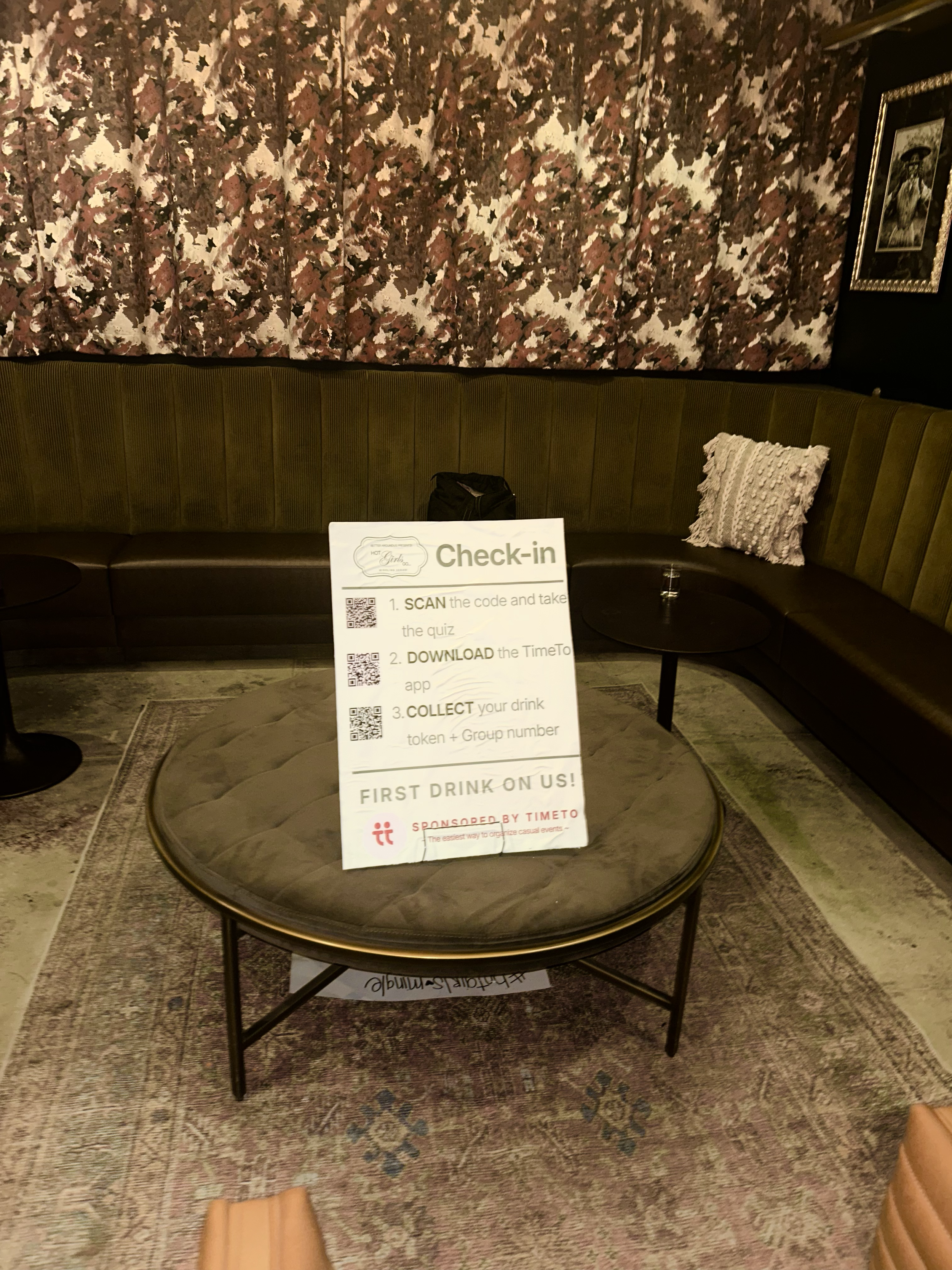IMG_1646 2.png