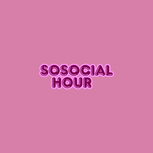 Happy Hour