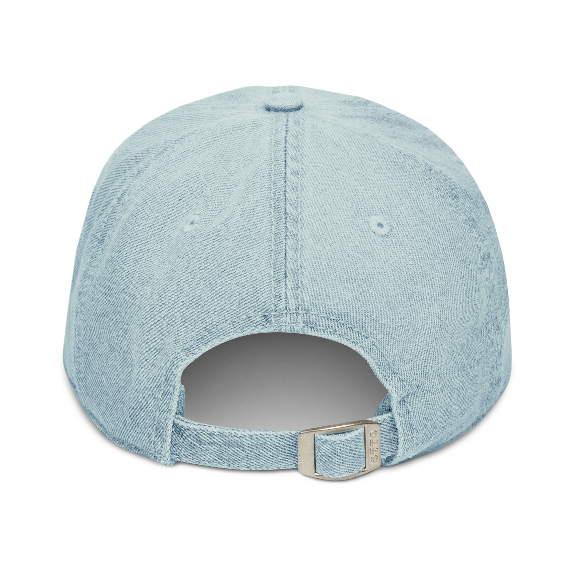 denim-hat-light-blue-back-69dc52581d69c.png