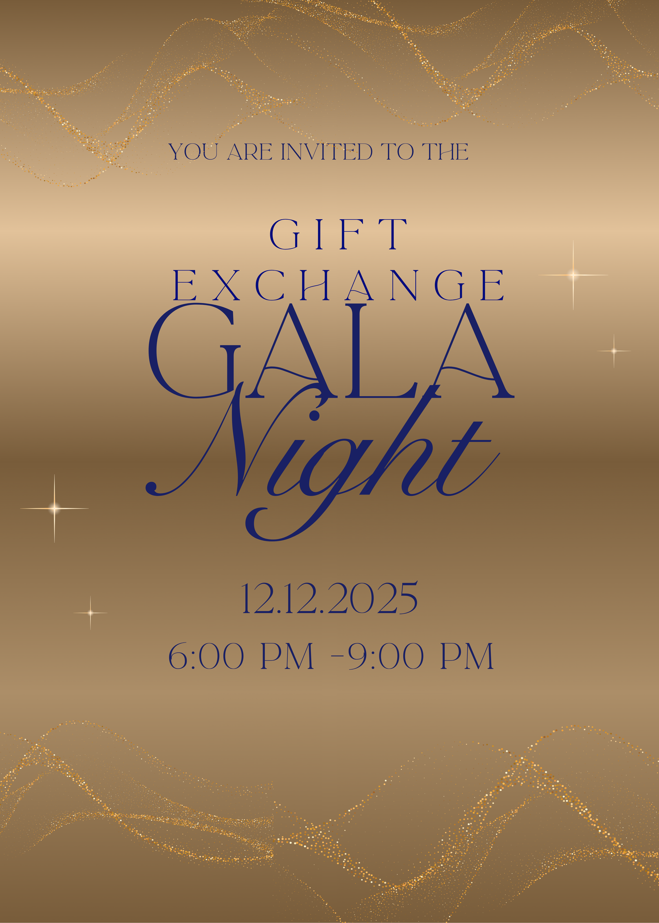 Gold And Black Elegant Luxury Gala Night Invitation.png