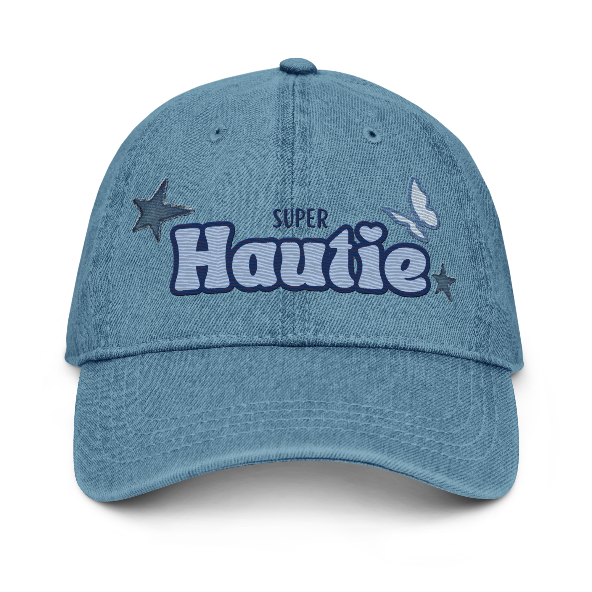 denim-hat-blue-front-69dc52581cf1a.png
