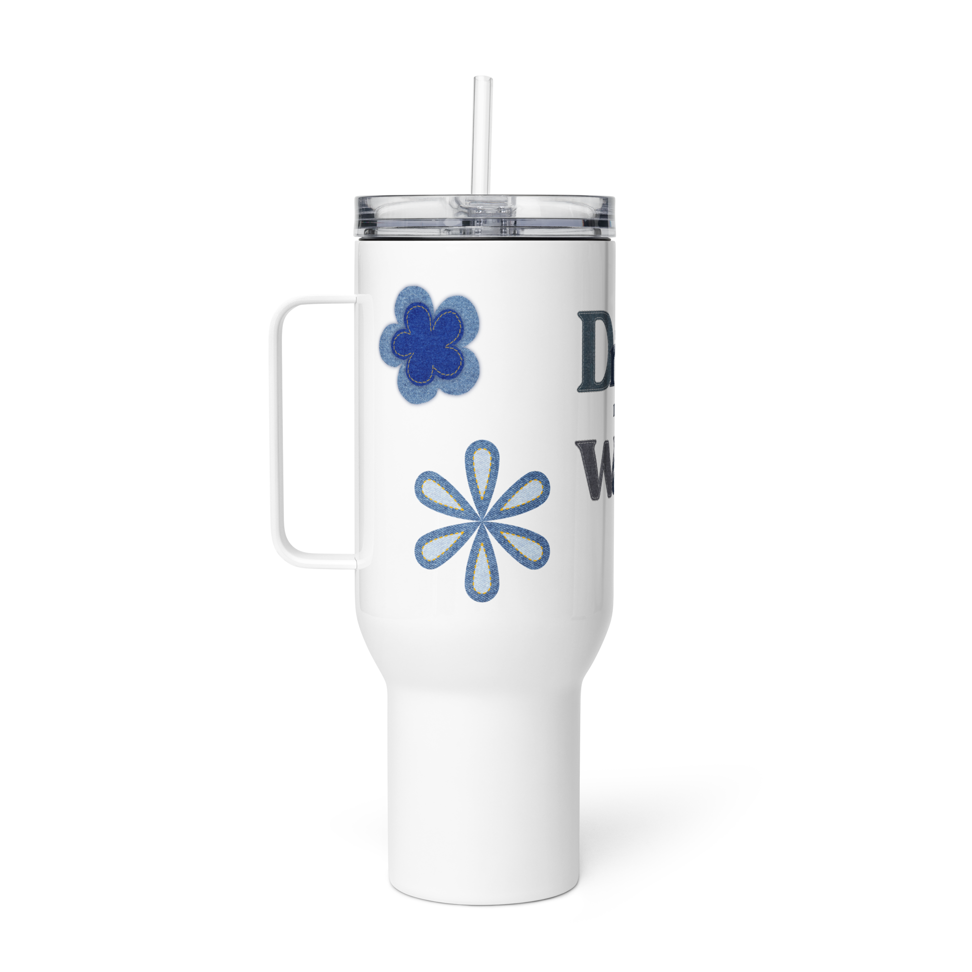 travel-mug-with-a-handle-white-40-oz-right-6ac72000ce485.png