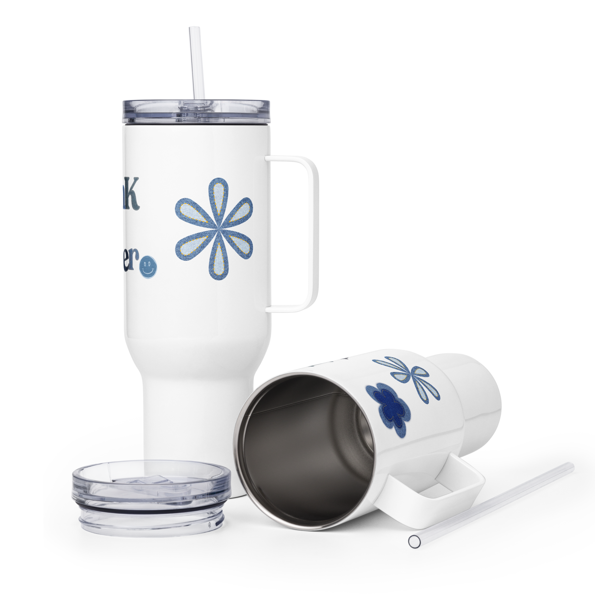 travel-mug-with-a-handle-white-40-oz-front-6ac72000ce848.png