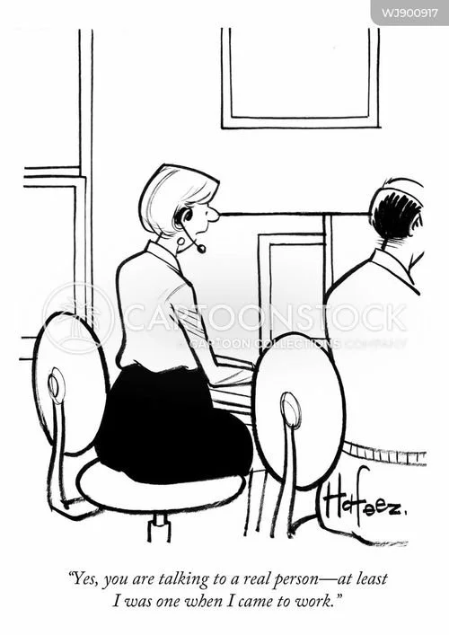 The Language of Control: Why Some Conversations Drain You