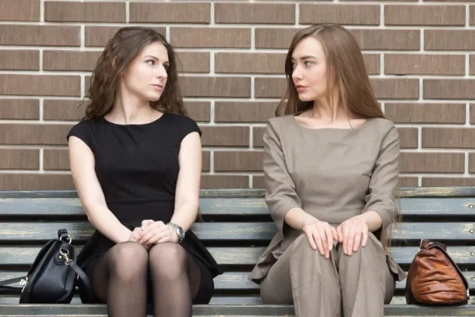 Why Your Nervous System Detects Manipulation Before You Do