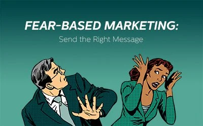 Fear Is Being Engineered! Here’s How It Hooks the Brain