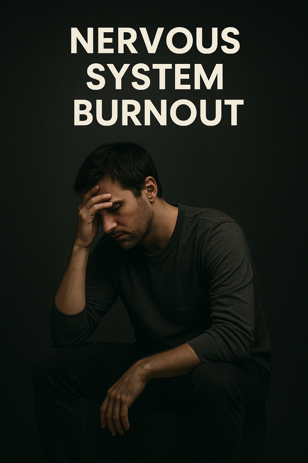 ChatGPT Image Dec 1, 2025, 11_58_08 AM.png