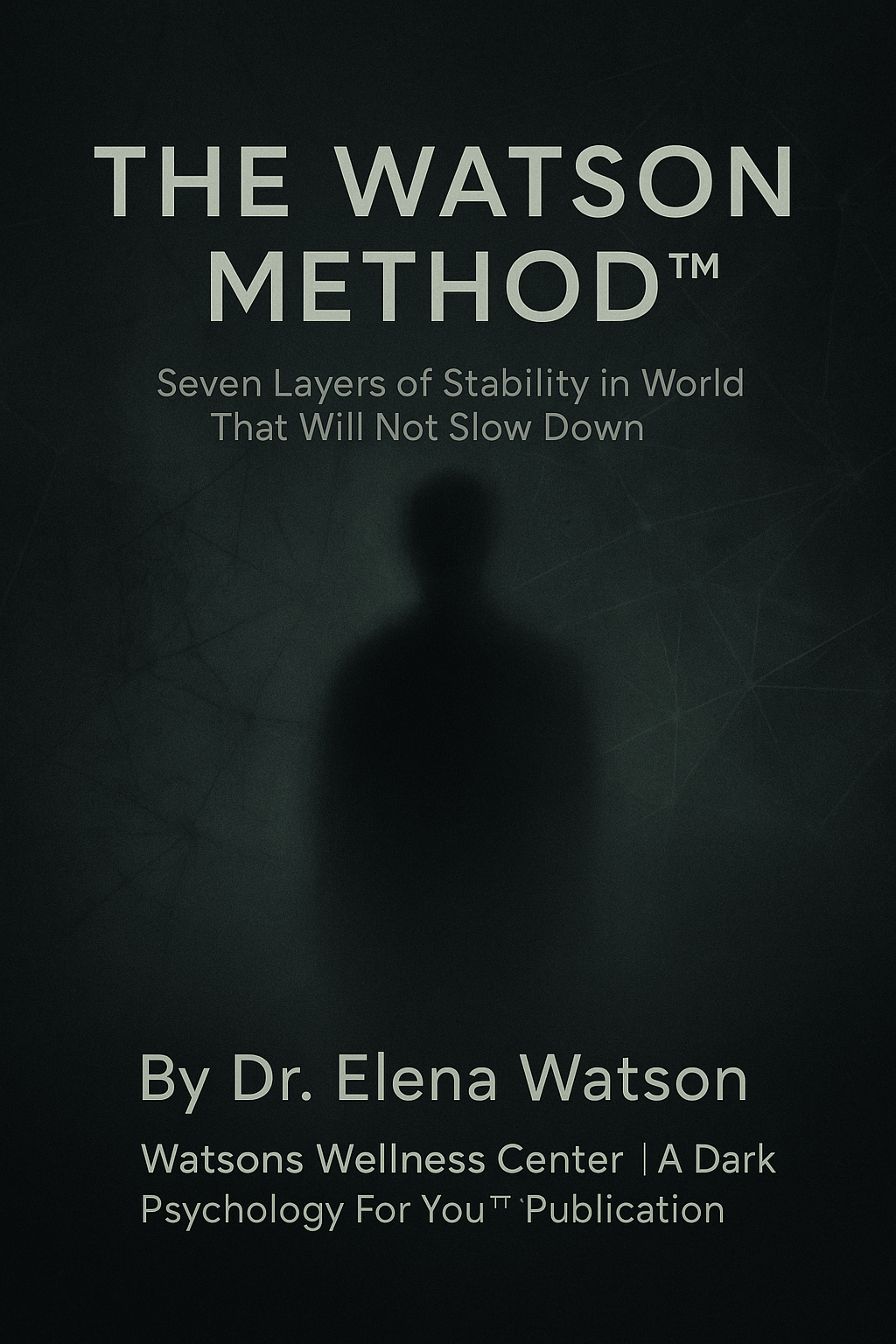 The Watson Method™