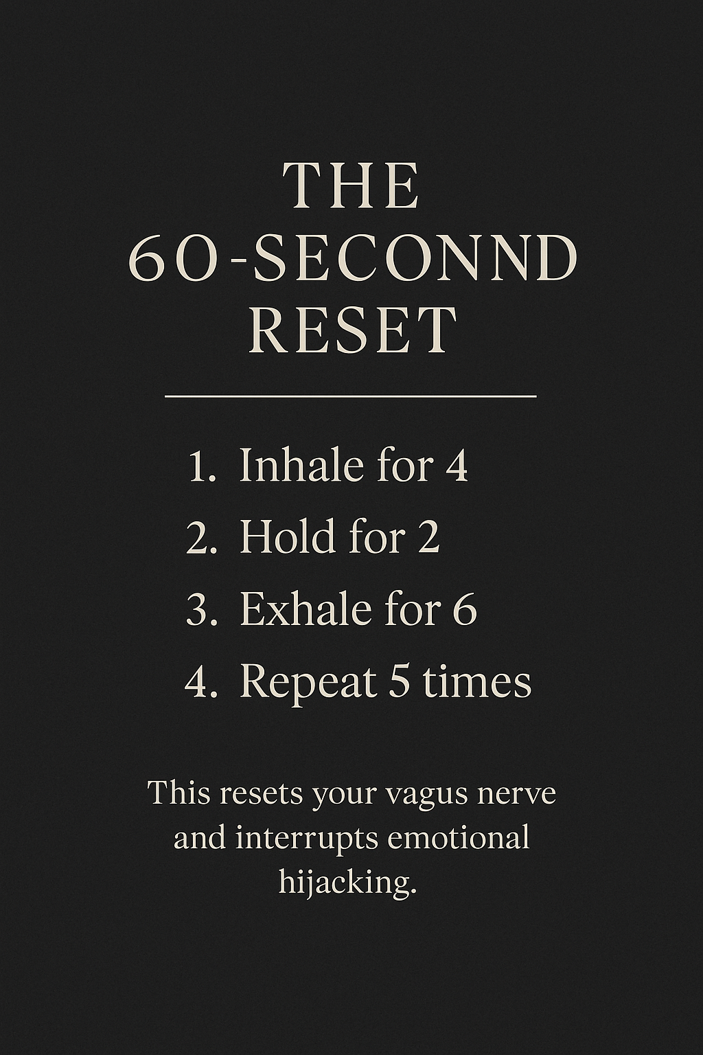 Emotional hijaking recovery..png