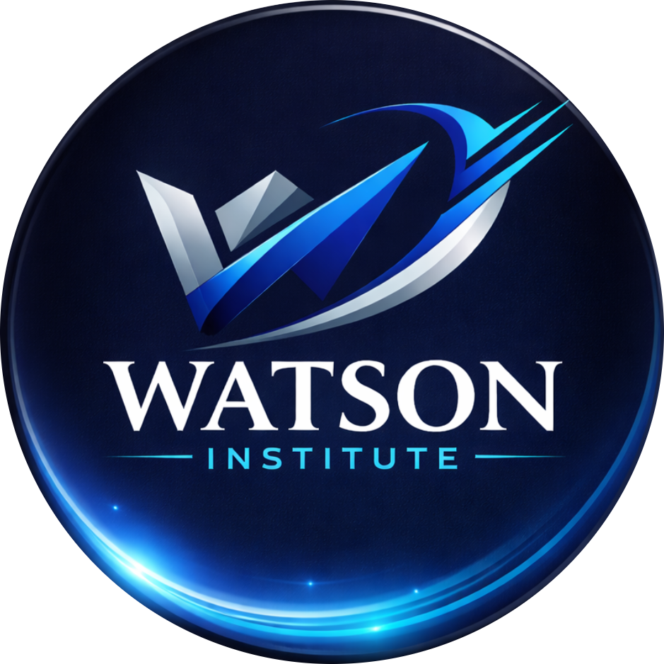 Watson's Wellness Center