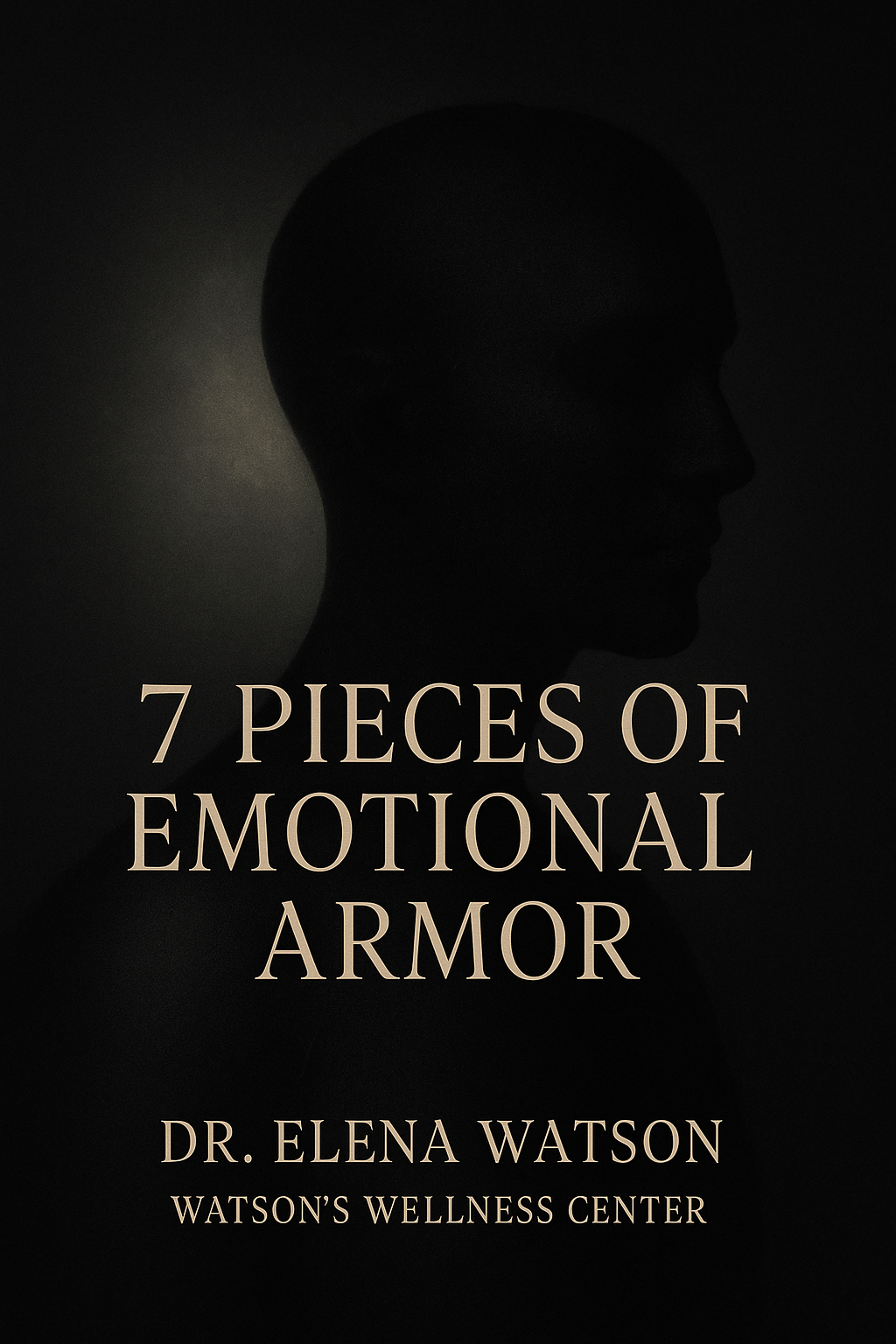 7 Steps ebook cover.png