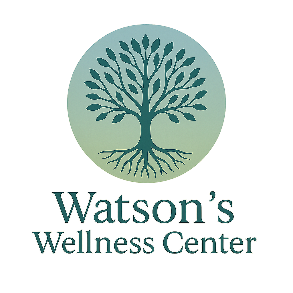 ChatGPT Image Sep 8, 2025, 12_24_08 PM.png