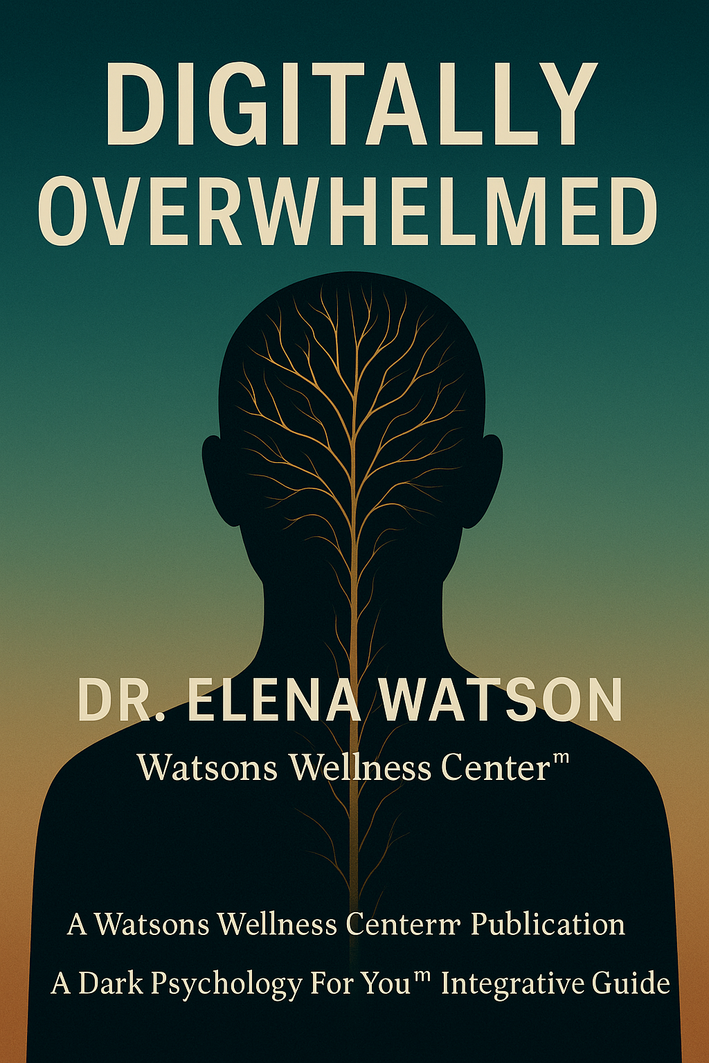 Dititally Overwhelmed front cover.png