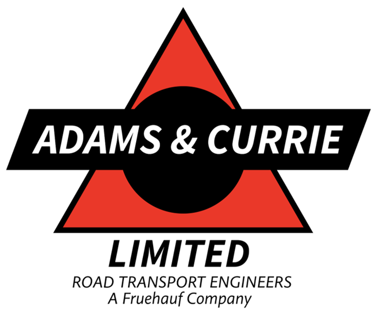 Adams &amp; Currie Limited