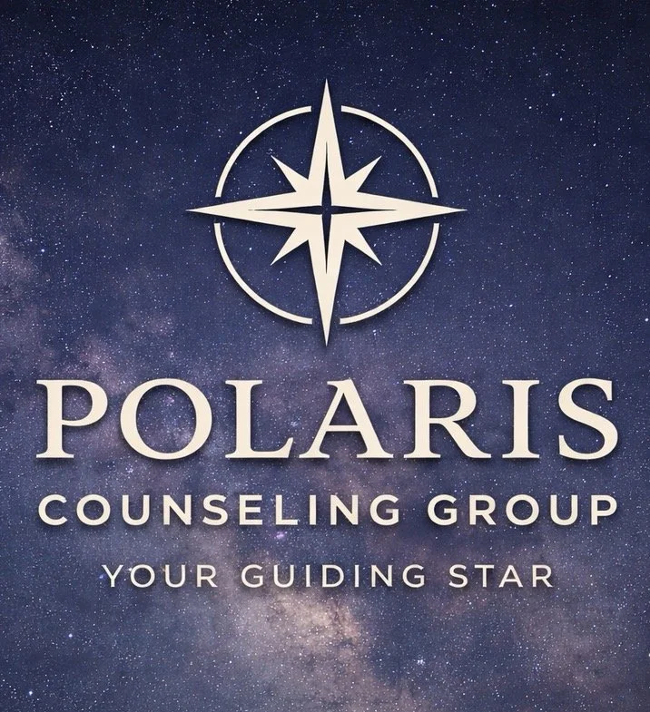 Polaris Counseling Group, LLC