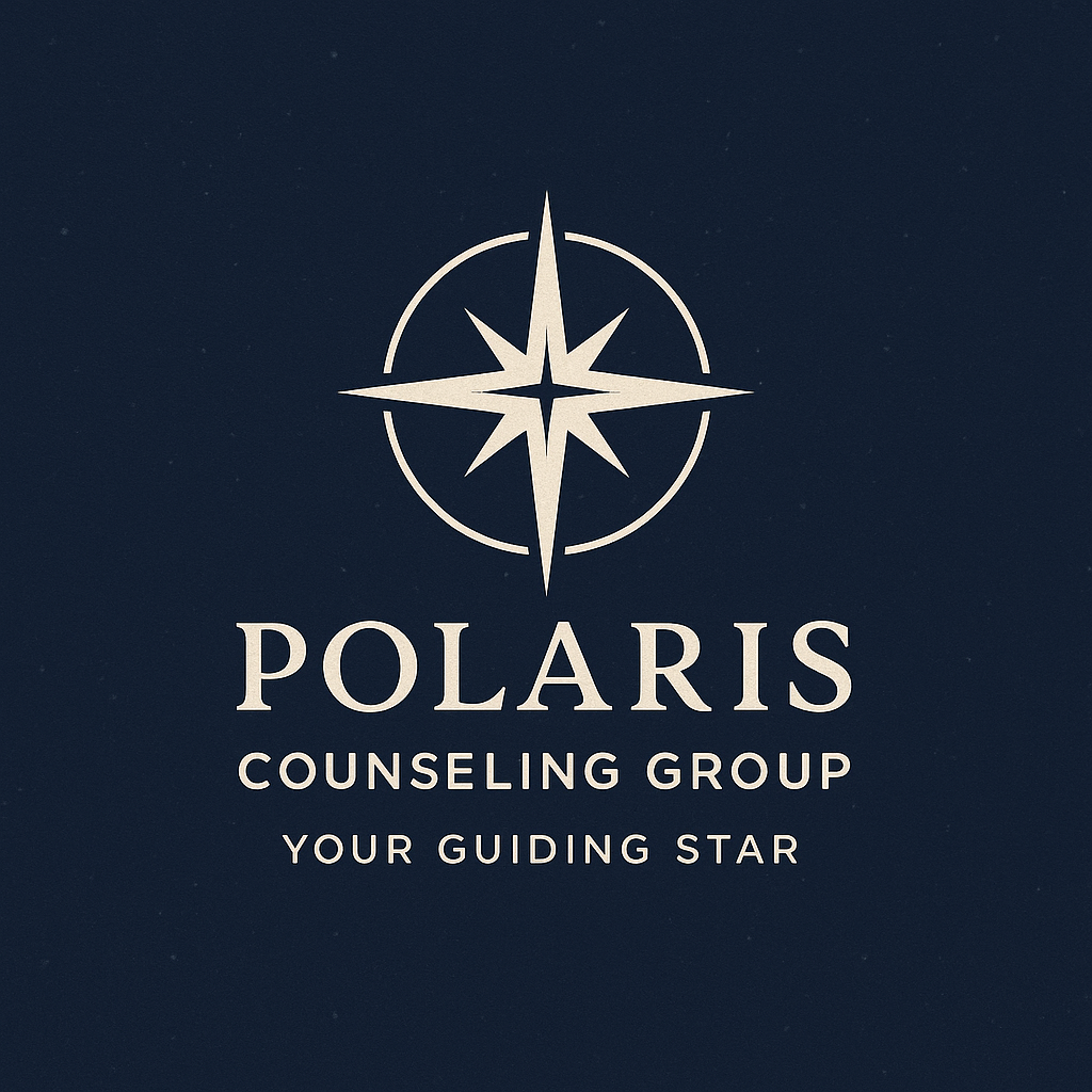 Polaris Counseling Group, LLC