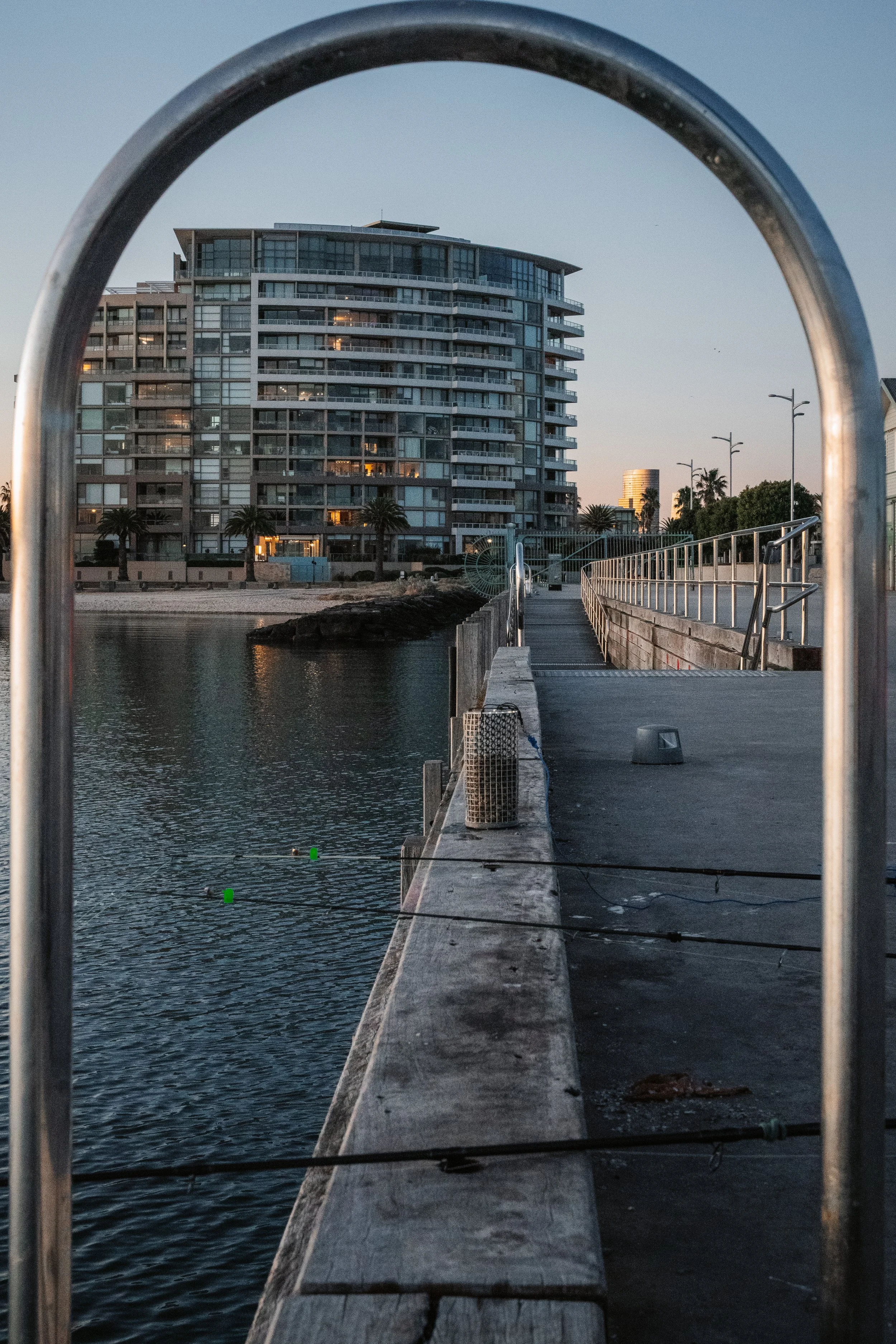 PrincesPier-8.jpg