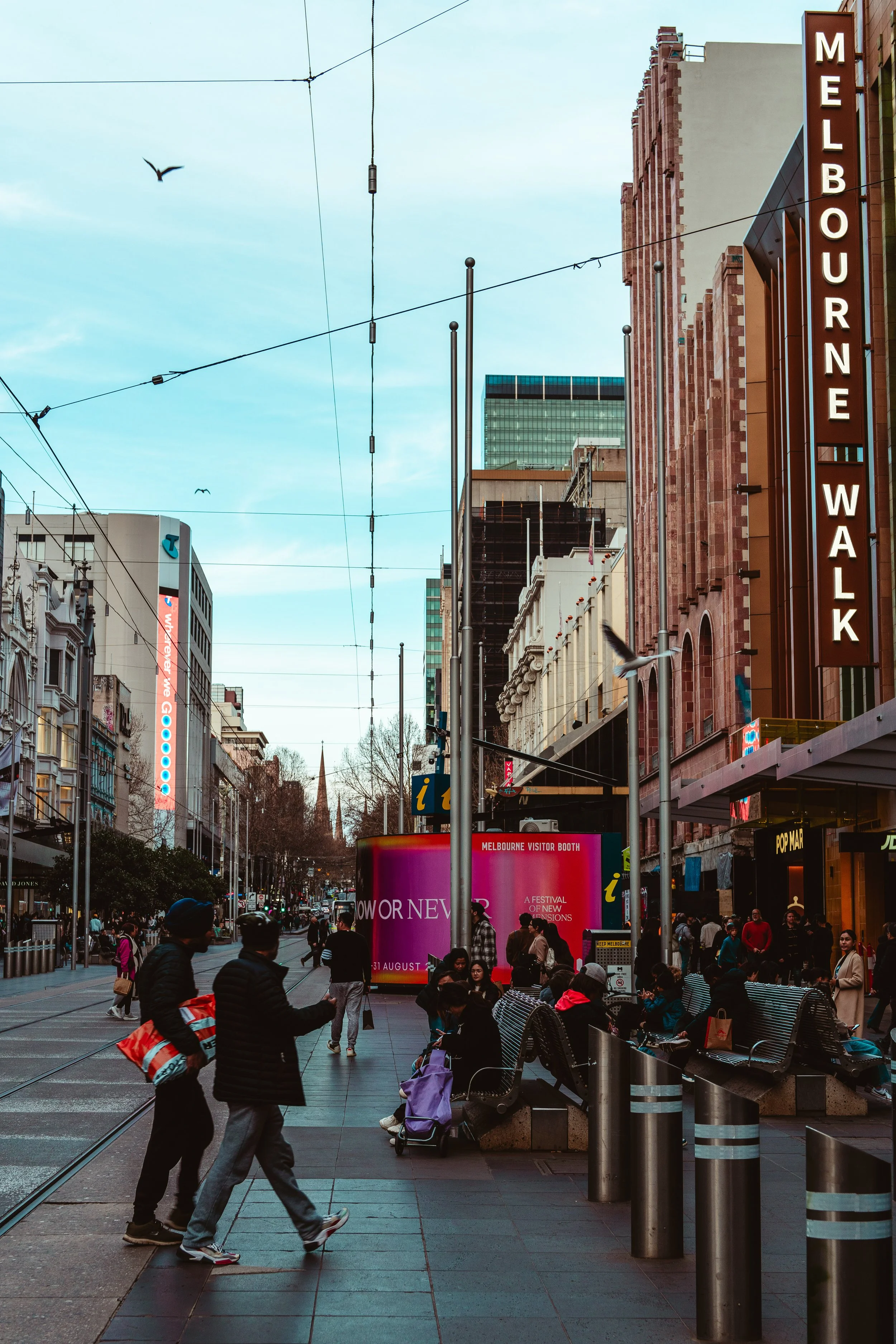 CityPhotos-12.jpg