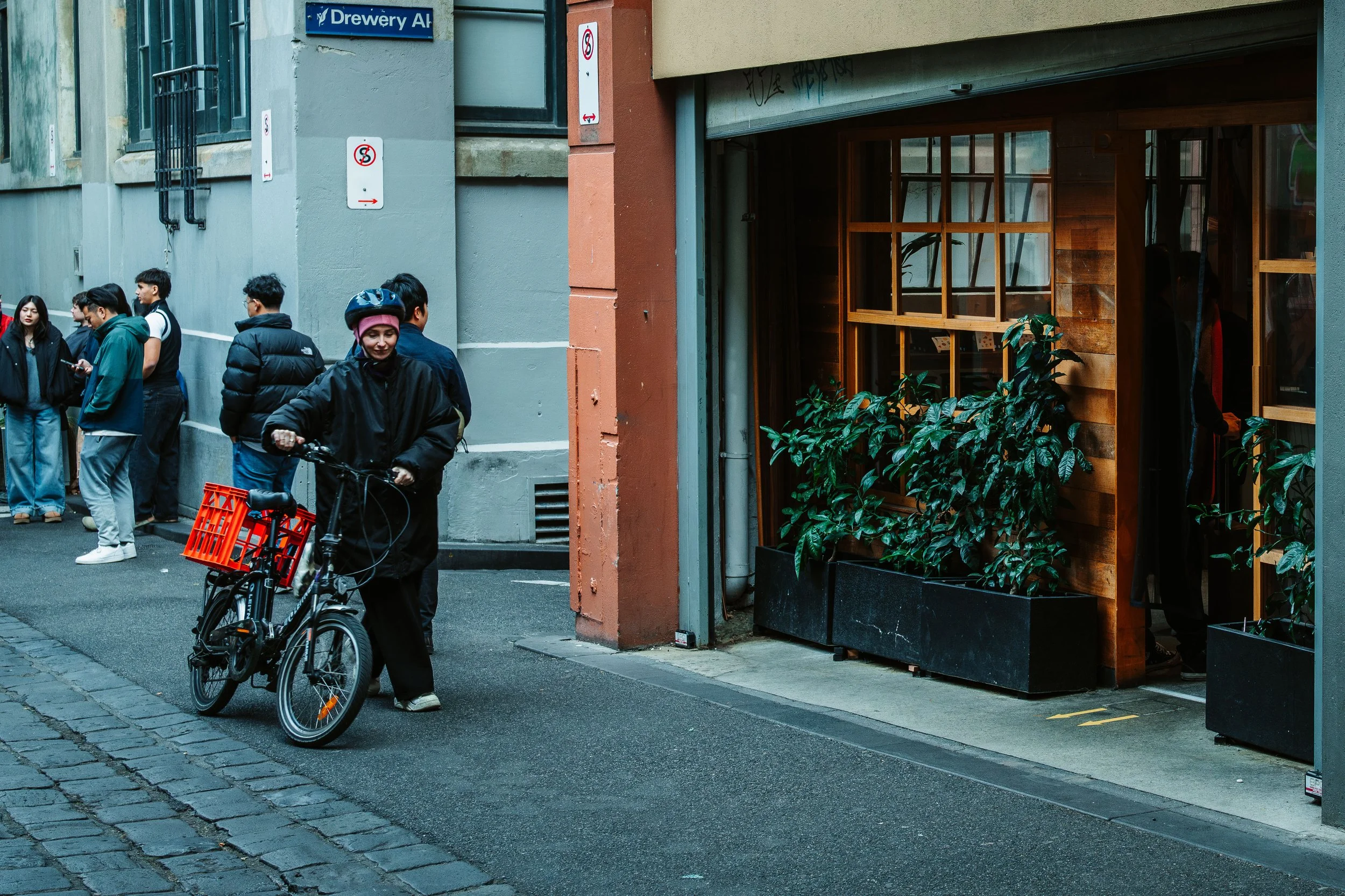 CityPhotos-1.jpg