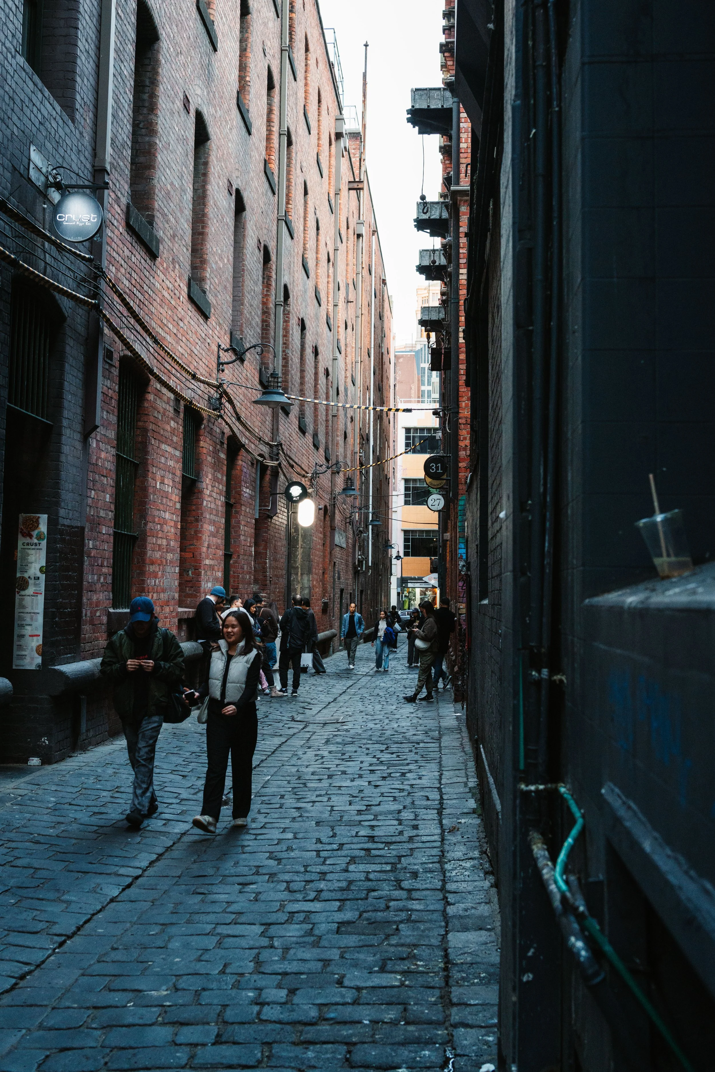 CityPhotos-14.jpg