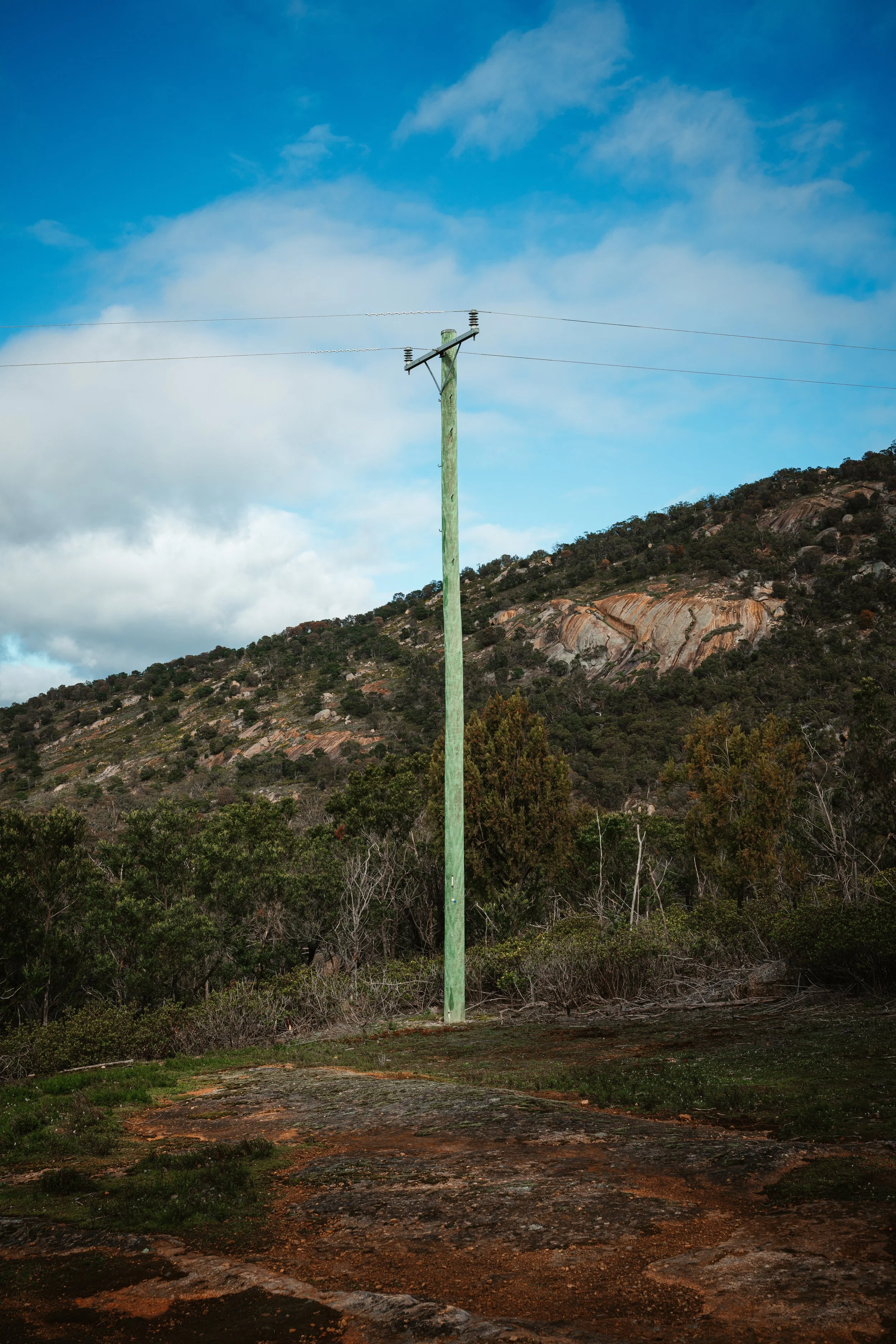 NorthRange-5.jpg
