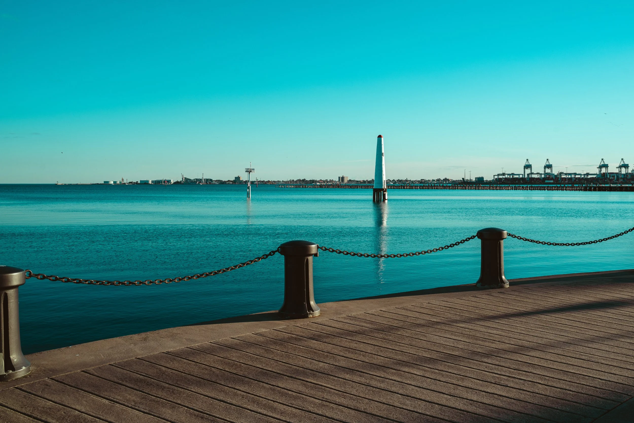 PrincesPier-1.jpg