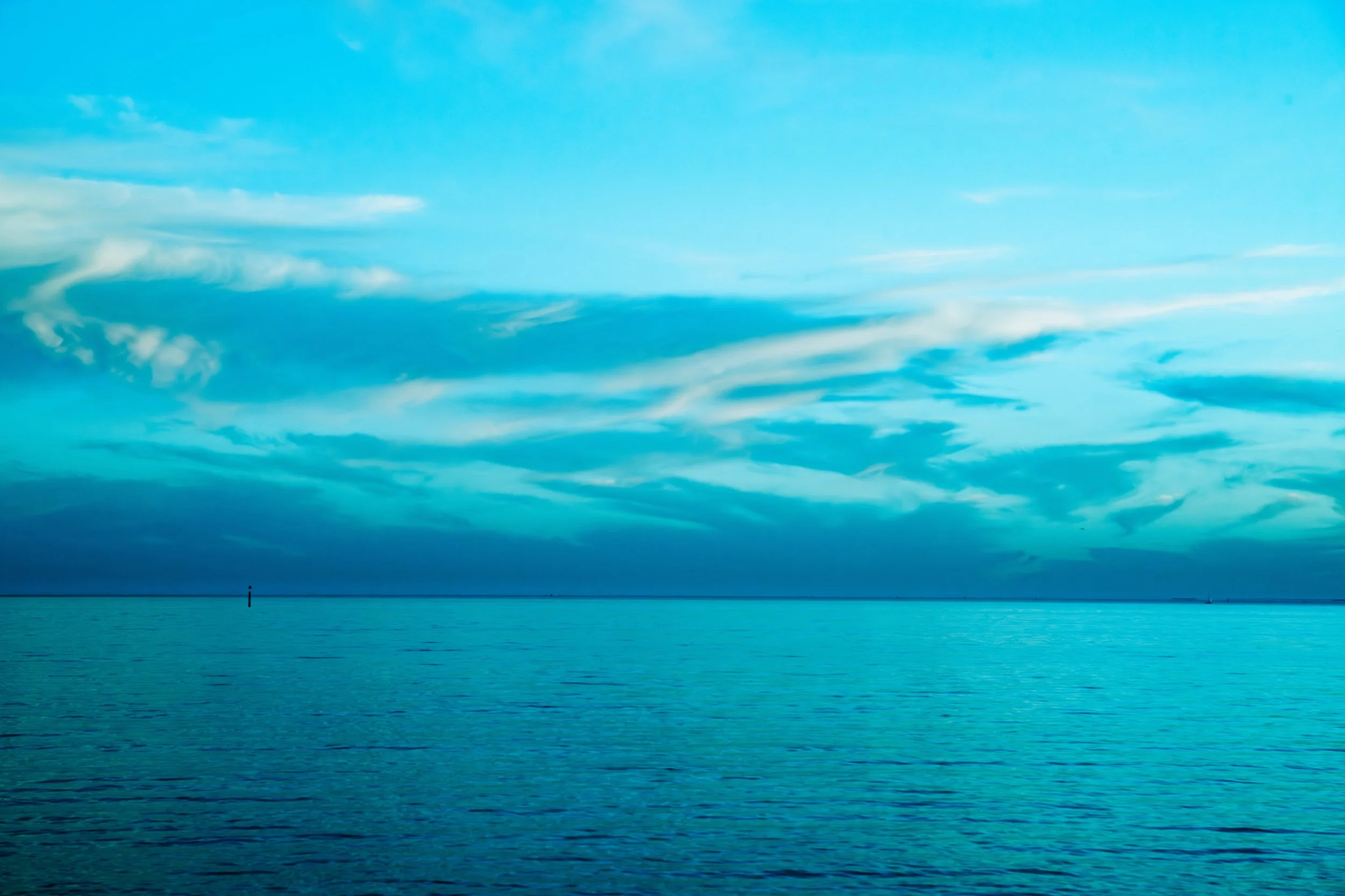 Abstract-5.jpg