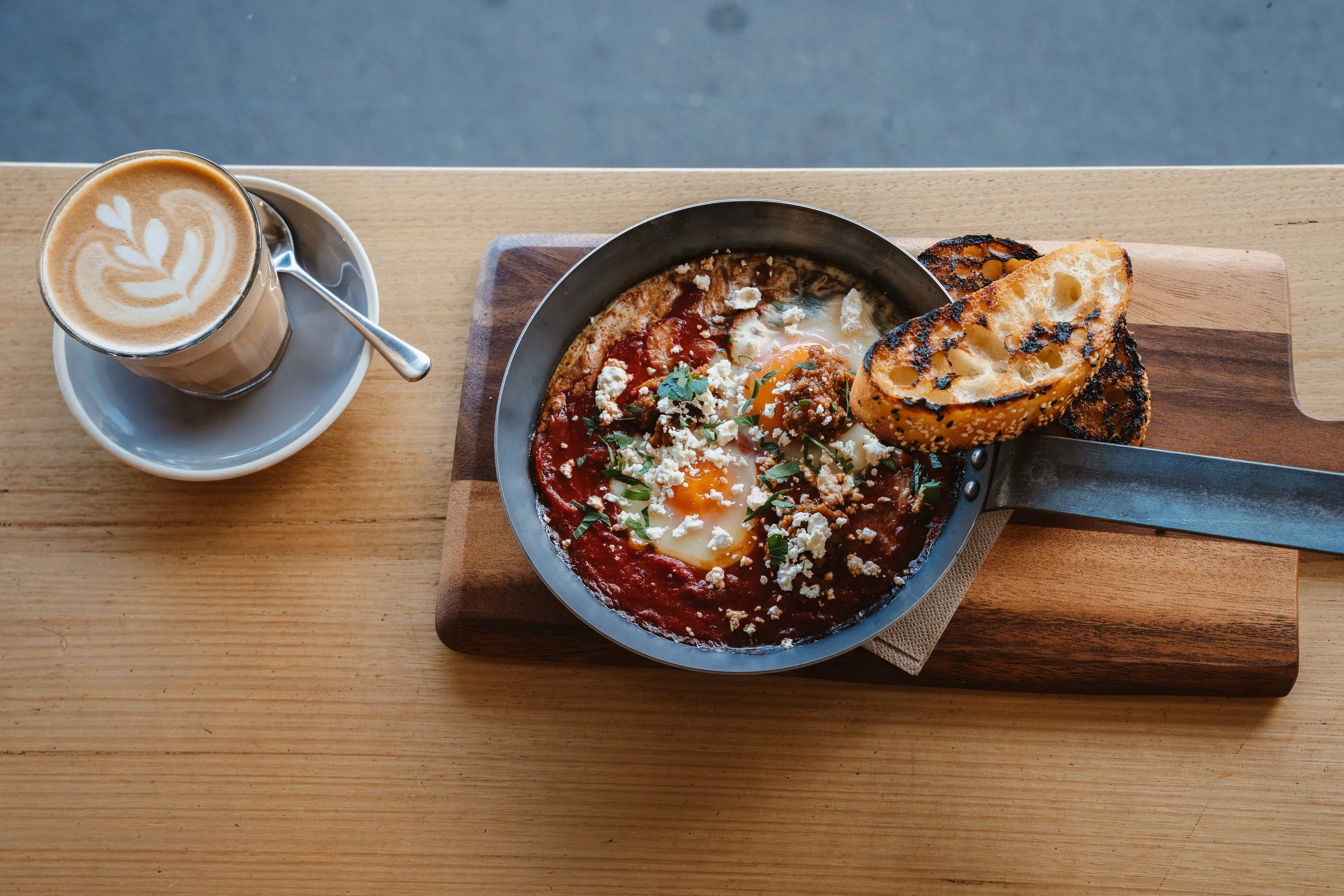 CoffeeAndShakshuka.jpg