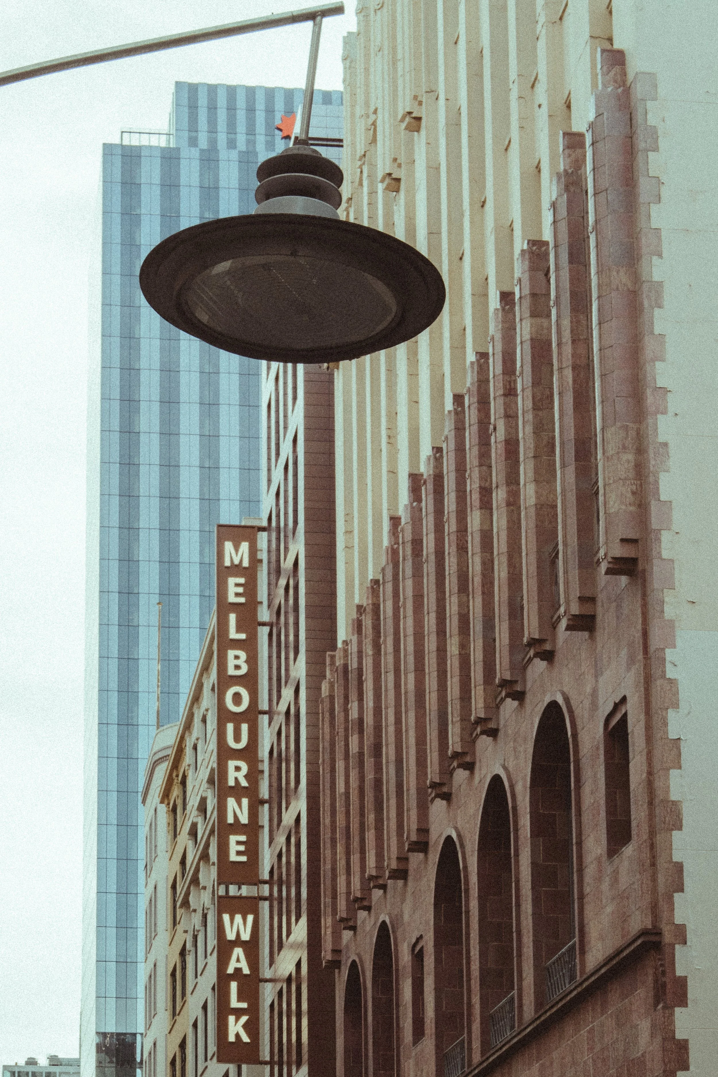 CityPhotos-10.jpg