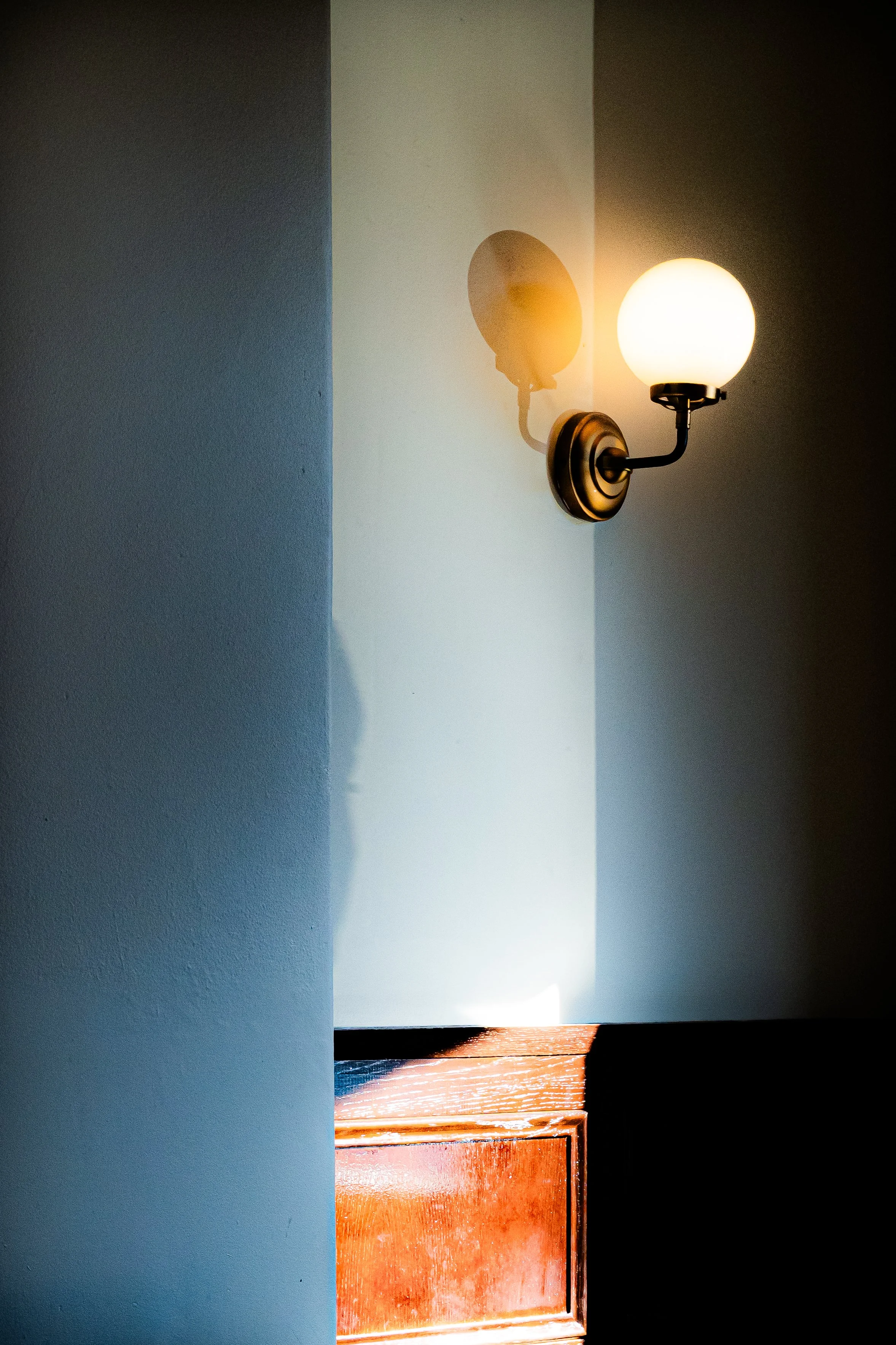 Abstract-4.jpg