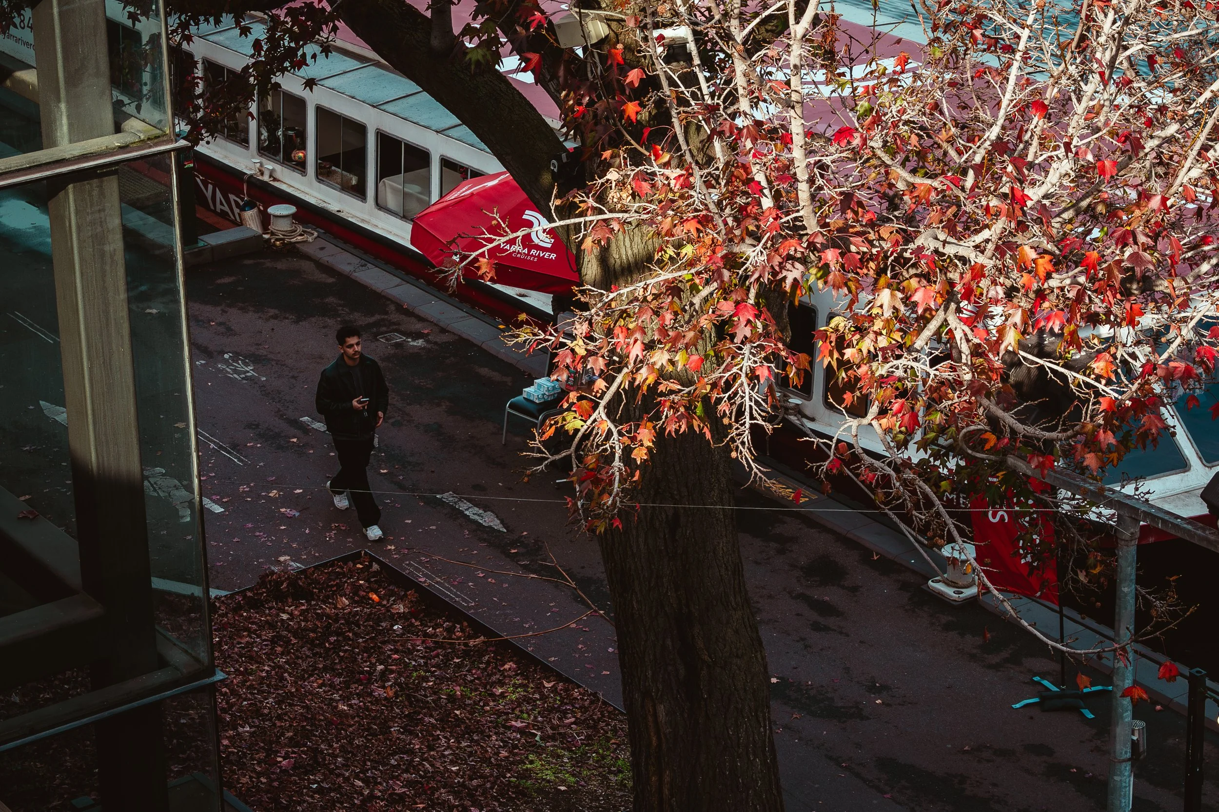 CityPhotos-7.jpg