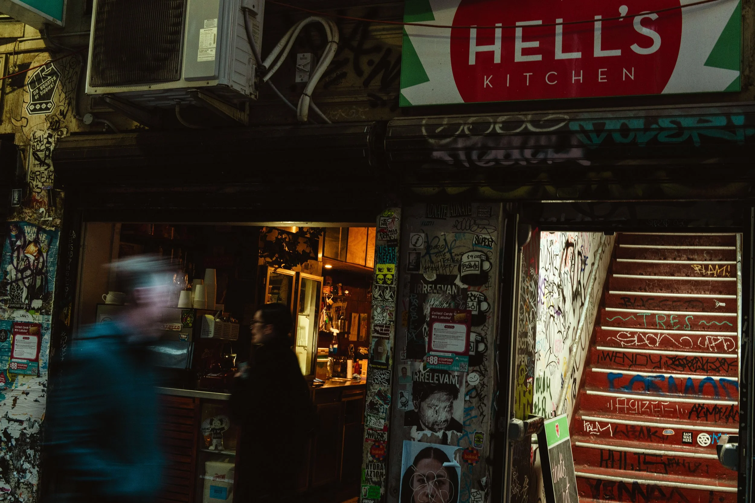 CityPhotos-8.jpg