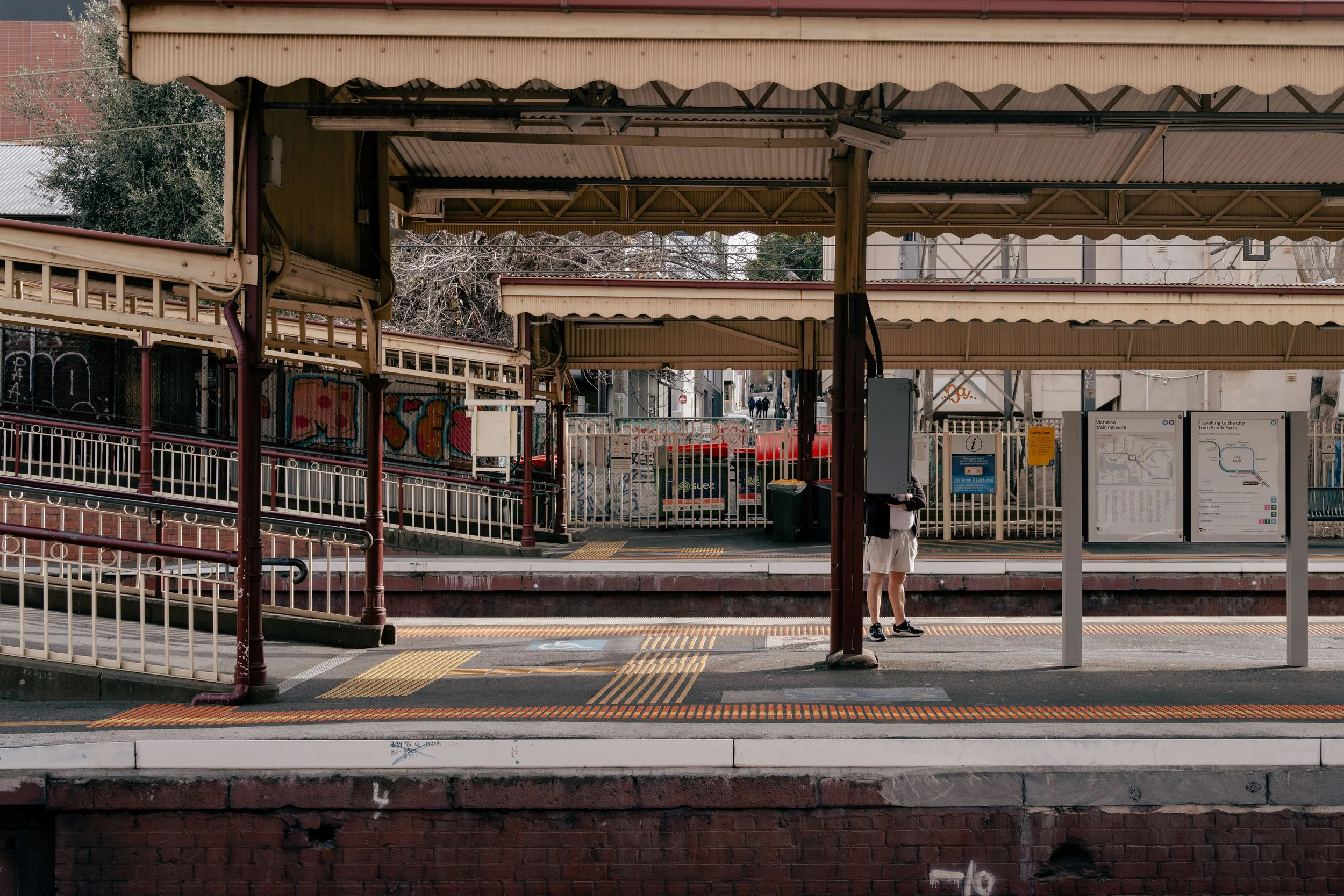 CityPhotos.jpg