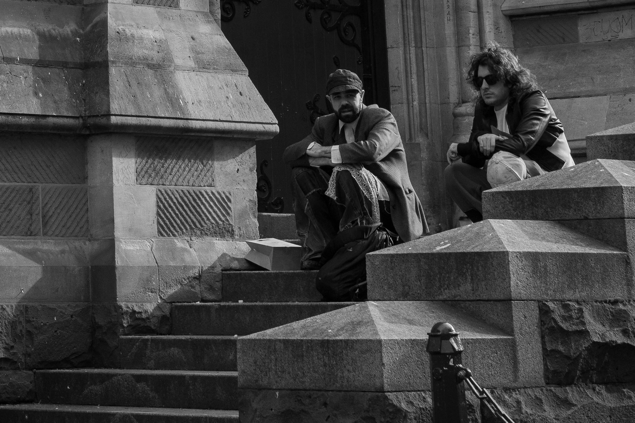 CityPhotos-5.jpg