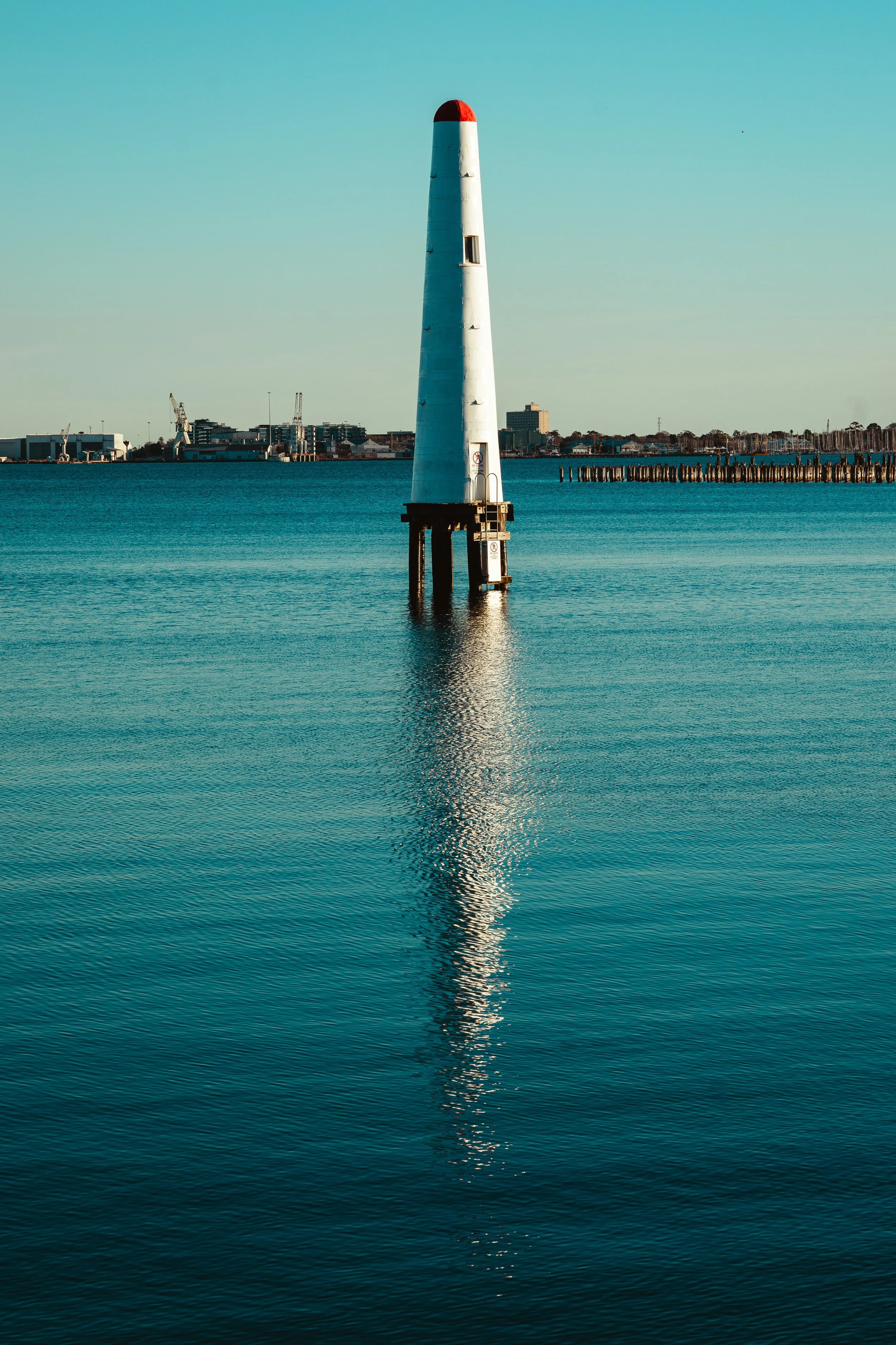 PrincesPier-2.jpg