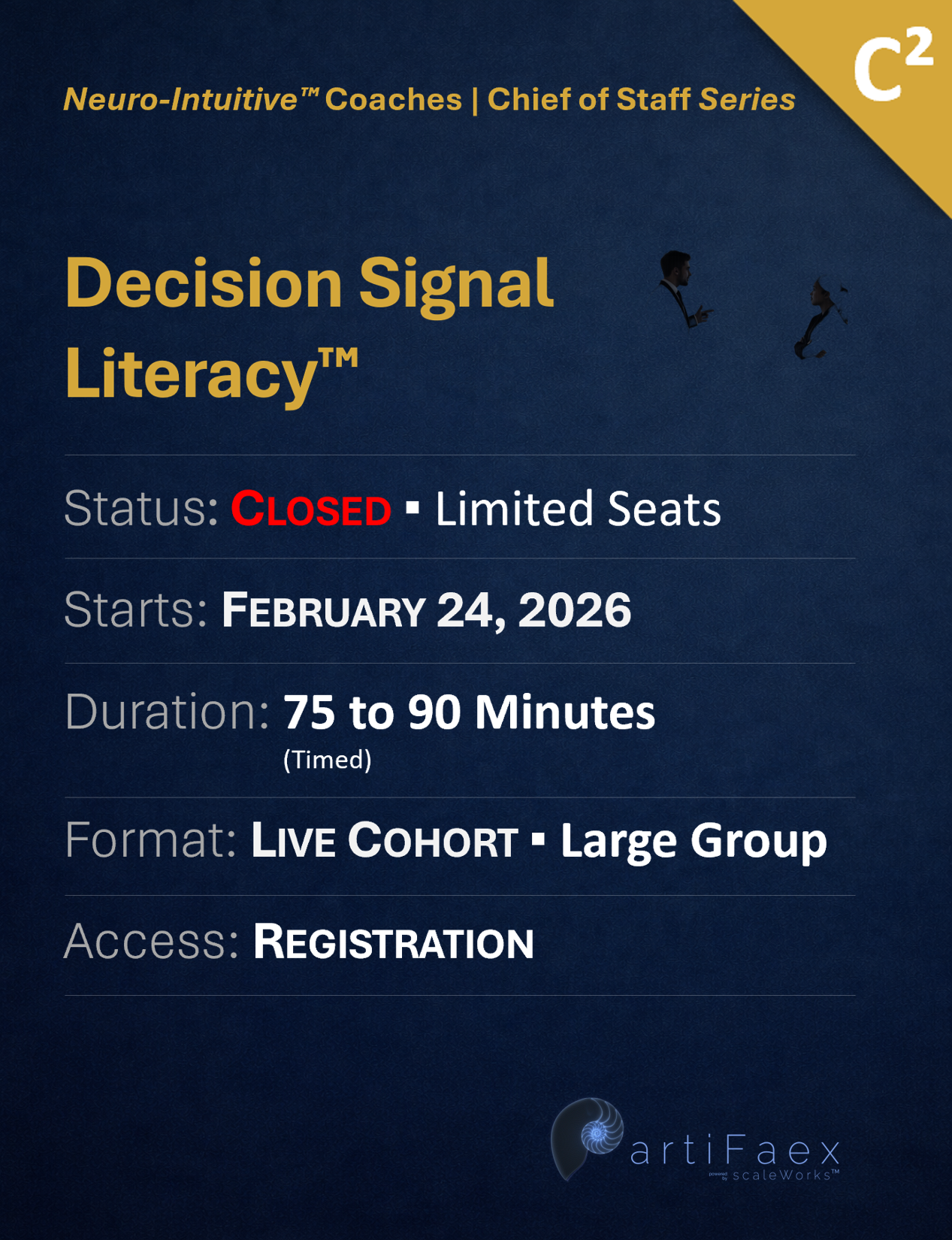 course_tile_DecisionSignalLiteracy_CLOSED_v20260213.png