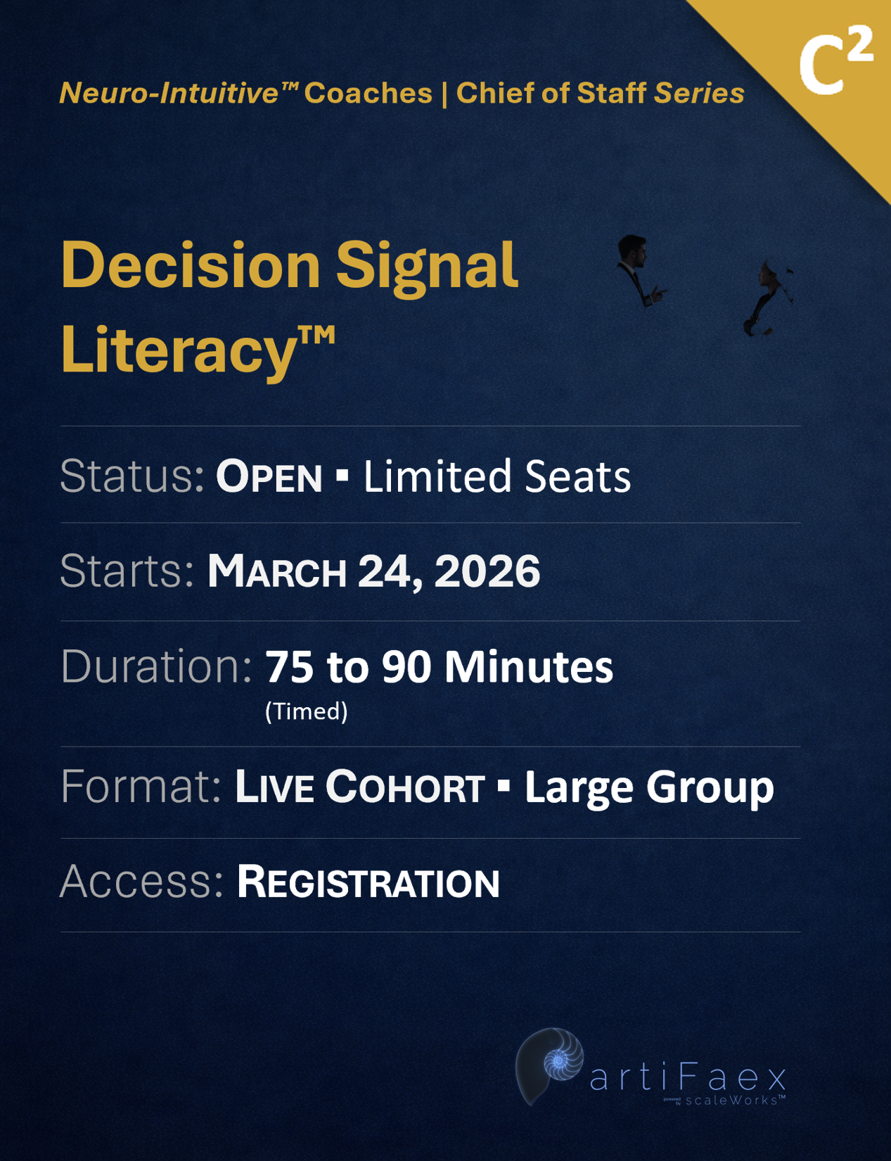 course_tile_DecisionSignalLiteracy_OPEN-MARCH-2026_v20260213.png
