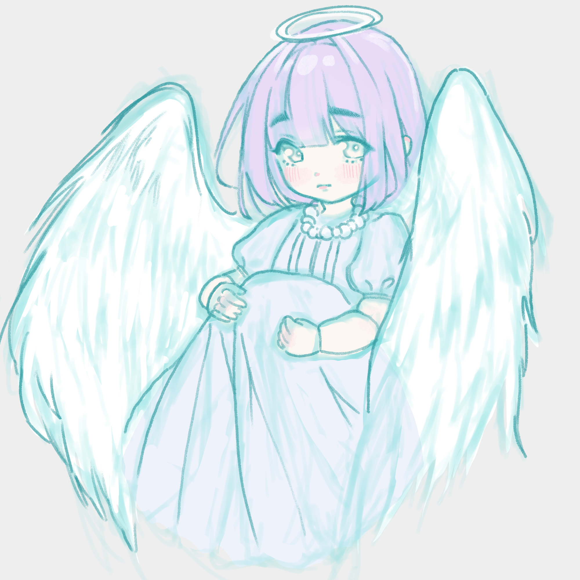 2023 - Clip Studio Paint