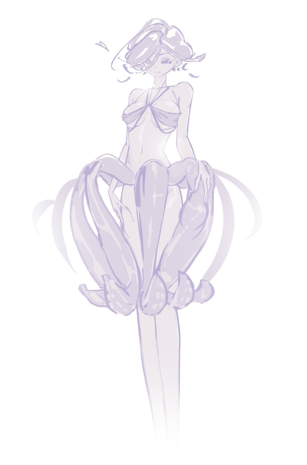 Screenshot 2026-02-02 at 23.38.20.png