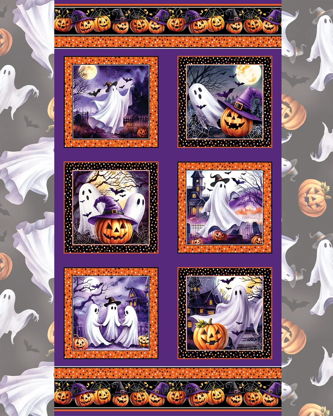 ghostlysoiree_panel.jpg