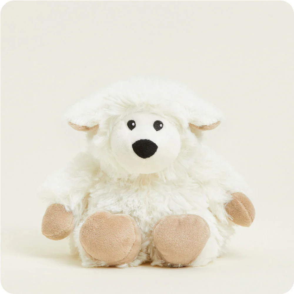 CPJ-SHE-1-Sheep-Junior-04-Crop.webp