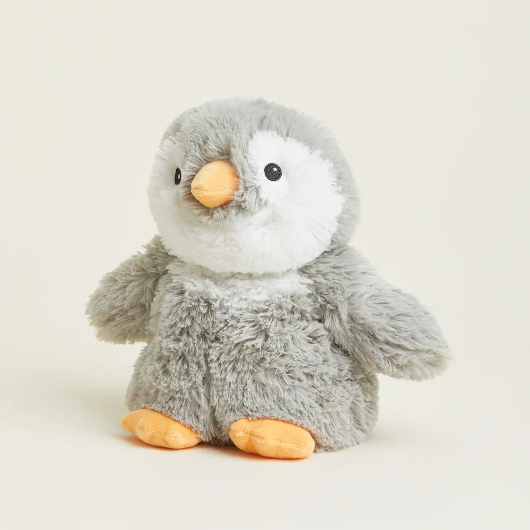 CP-PEN-4-Gray-Penguin-1828_1080x.webp