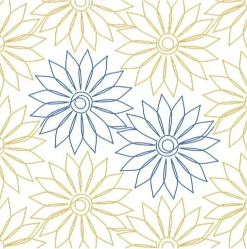 Simply Sunflowers