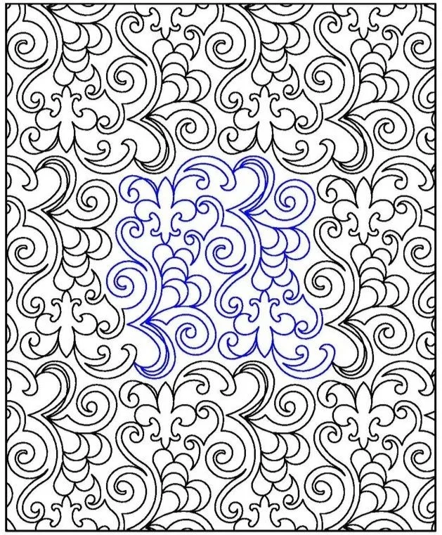 Snapdragon (Mardi Gras)