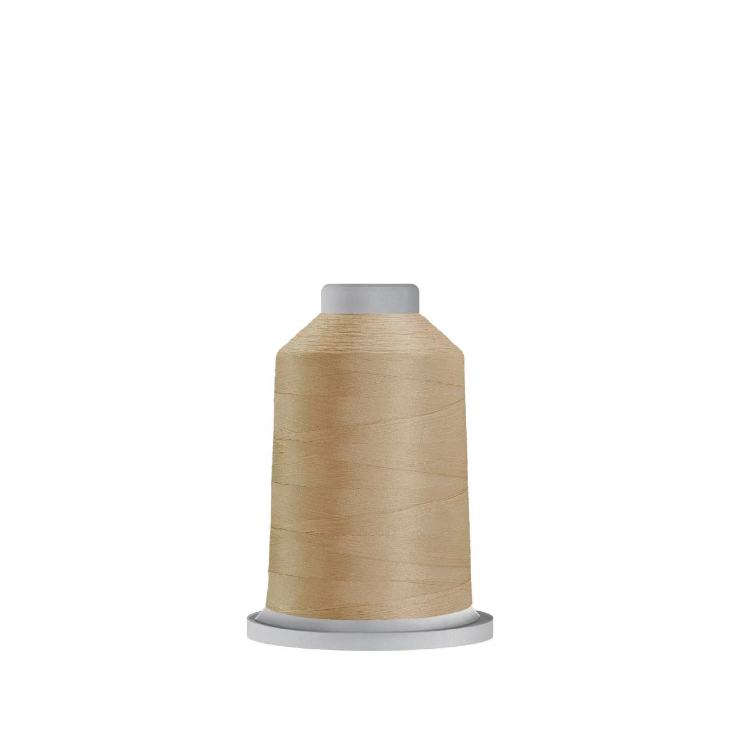 Fil-Tec Glide - Mini Pearl (1,100 yd)