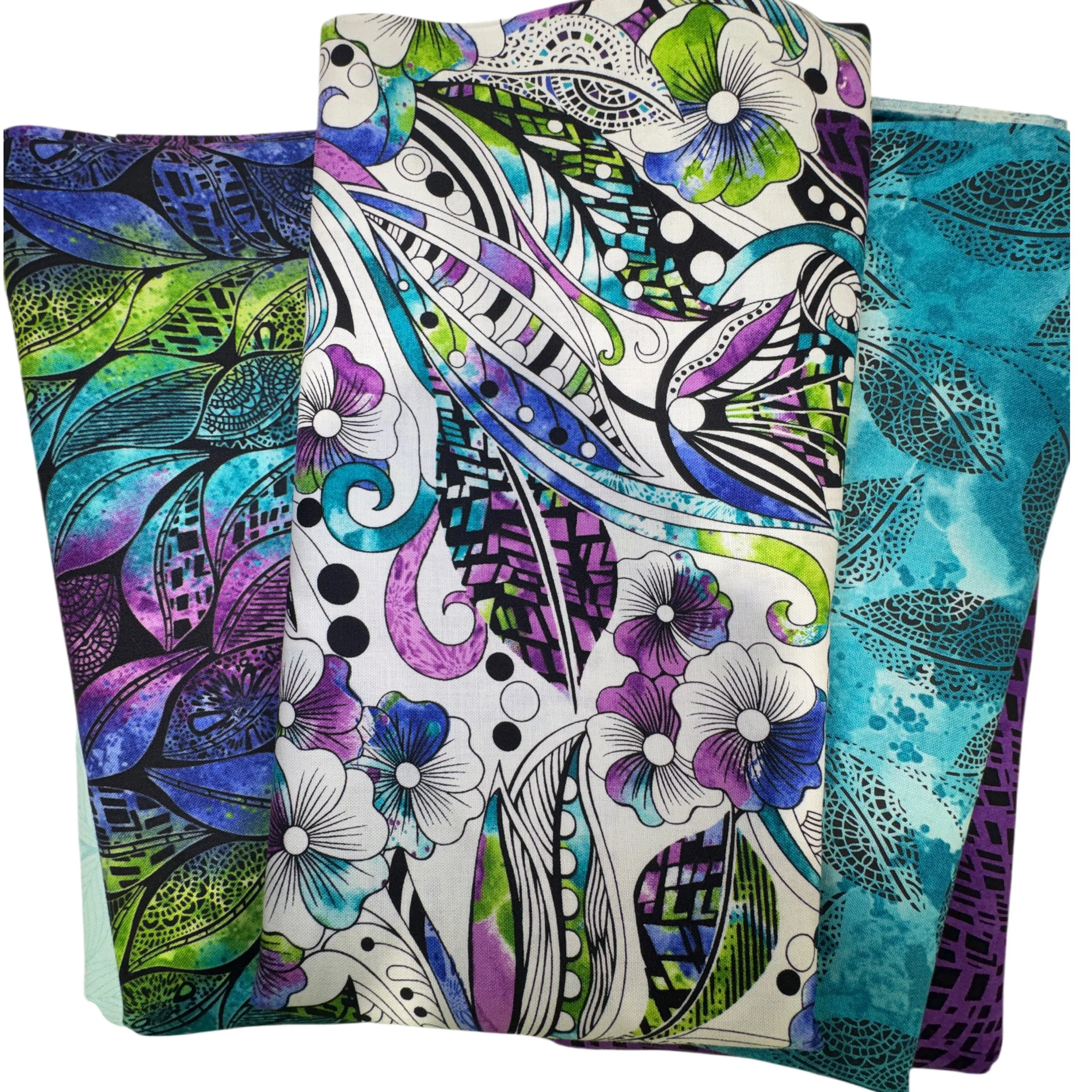 Go With The Flow Free Flow Kit