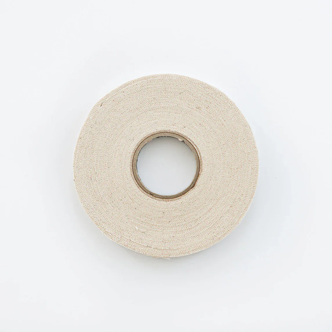 Chenille-It - Natural 3/8”